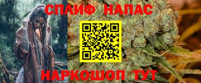 мдпв Канаш