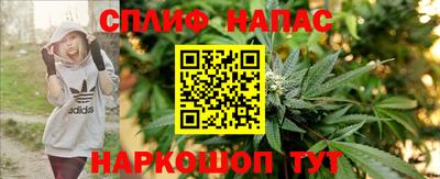 мдпв Канаш