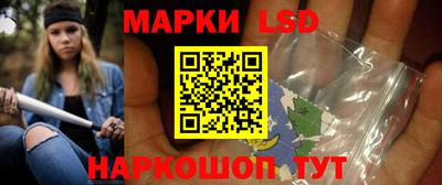 бошки Камышлов